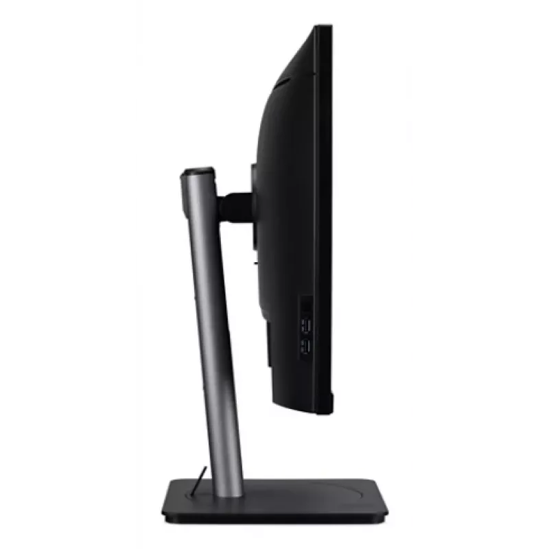 Monitor ACER Desktop - Vero Cb243ybemipruzxv - 24 cale - 1920 x 1080 (Full HD) - IPS 4 ms