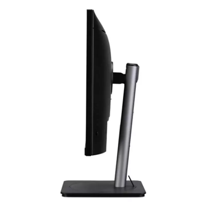 Monitor ACER Desktop - Vero Cb243ybemipruzxv - 24 cale - 1920 x 1080 (Full HD) - IPS 4 ms