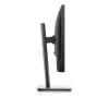 DELL P Series P1917S monitor komputerowy 48,3 cm (19 cali) 1280 x 1024 piksele SXGA LCD Czarny