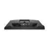 DELL P Series P1917S monitor komputerowy 48,3 cm (19 cali) 1280 x 1024 piksele SXGA LCD Czarny
