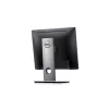 DELL P Series P1917S monitor komputerowy 48,3 cm (19 cali) 1280 x 1024 piksele SXGA LCD Czarny