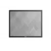 DELL P Series P1917S monitor komputerowy 48,3 cm (19 cali) 1280 x 1024 piksele SXGA LCD Czarny