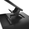 DELL P Series P1917S monitor komputerowy 48,3 cm (19 cali) 1280 x 1024 piksele SXGA LCD Czarny