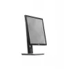 DELL P Series P1917S monitor komputerowy 48,3 cm (19 cali) 1280 x 1024 piksele SXGA LCD Czarny