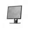 DELL P Series P1917S monitor komputerowy 48,3 cm (19 cali) 1280 x 1024 piksele SXGA LCD Czarny