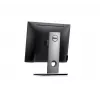 DELL P Series P1917S monitor komputerowy 48,3 cm (19 cali) 1280 x 1024 piksele SXGA LCD Czarny