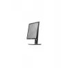 DELL P Series P1917S monitor komputerowy 48,3 cm (19 cali) 1280 x 1024 piksele SXGA LCD Czarny