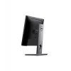 DELL P Series P1917S monitor komputerowy 48,3 cm (19 cali) 1280 x 1024 piksele SXGA LCD Czarny