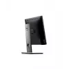 DELL P Series P1917S monitor komputerowy 48,3 cm (19 cali) 1280 x 1024 piksele SXGA LCD Czarny
