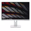 Monitor komputerowy AOC P1 24P1/GR 60,5 cm (23,8 cala) 1920 x 1080 pikseli Full HD LED Szary