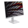 Monitor komputerowy AOC P1 24P1/GR 60,5 cm (23,8 cala) 1920 x 1080 pikseli Full HD LED Szary