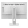 Monitor komputerowy AOC P1 24P1/GR 60,5 cm (23,8 cala) 1920 x 1080 pikseli Full HD LED Szary