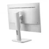 Monitor komputerowy AOC P1 24P1/GR 60,5 cm (23,8 cala) 1920 x 1080 pikseli Full HD LED Szary