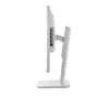 Monitor komputerowy AOC P1 24P1/GR 60,5 cm (23,8 cala) 1920 x 1080 pikseli Full HD LED Szary