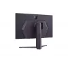 Monitor komputerowy LG 32GQ950P-B 80 cm (31,5 cala) 3840 x 2160 pikseli 4K Ultra HD LED Czarny