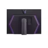 Monitor komputerowy LG 32GQ950P-B 80 cm (31,5 cala) 3840 x 2160 pikseli 4K Ultra HD LED Czarny