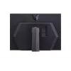 Monitor komputerowy LG 32GQ950P-B 80 cm (31,5 cala) 3840 x 2160 pikseli 4K Ultra HD LED Czarny