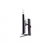 Monitor komputerowy LG 32GQ950P-B 80 cm (31,5 cala) 3840 x 2160 pikseli 4K Ultra HD LED Czarny