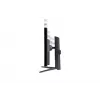Monitor komputerowy LG 32GQ950P-B 80 cm (31,5 cala) 3840 x 2160 pikseli 4K Ultra HD LED Czarny