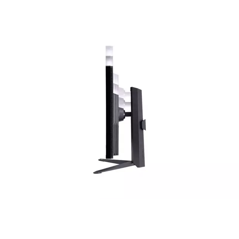 Monitor komputerowy LG 32GQ950P-B 80 cm (31,5 cala) 3840 x 2160 pikseli 4K Ultra HD LED Czarny