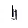 Monitor komputerowy LG 32GQ950P-B 80 cm (31,5 cala) 3840 x 2160 pikseli 4K Ultra HD LED Czarny