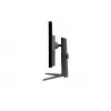 Monitor komputerowy LG 32GQ950P-B 80 cm (31,5 cala) 3840 x 2160 pikseli 4K Ultra HD LED Czarny