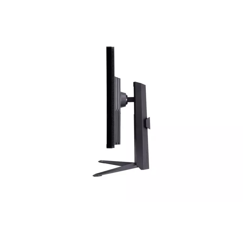 Monitor komputerowy LG 32GQ950P-B 80 cm (31,5 cala) 3840 x 2160 pikseli 4K Ultra HD LED Czarny
