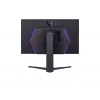Monitor komputerowy LG 32GQ950P-B 80 cm (31,5 cala) 3840 x 2160 pikseli 4K Ultra HD LED Czarny