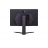 Monitor komputerowy LG 32GQ950P-B 80 cm (31,5 cala) 3840 x 2160 pikseli 4K Ultra HD LED Czarny