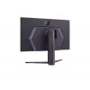 Monitor komputerowy LG 32GQ950P-B 80 cm (31,5 cala) 3840 x 2160 pikseli 4K Ultra HD LED Czarny