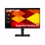 Monitor Samsung S40GD 68,6 cm (27 cali) 1920 x 1080 pikseli Full HD LCD Czarny