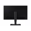 Monitor Samsung S40GD 68,6 cm (27 cali) 1920 x 1080 pikseli Full HD LCD Czarny