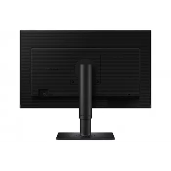 Monitor Samsung S40GD 68,6 cm (27 cali) 1920 x 1080 pikseli Full HD LCD Czarny