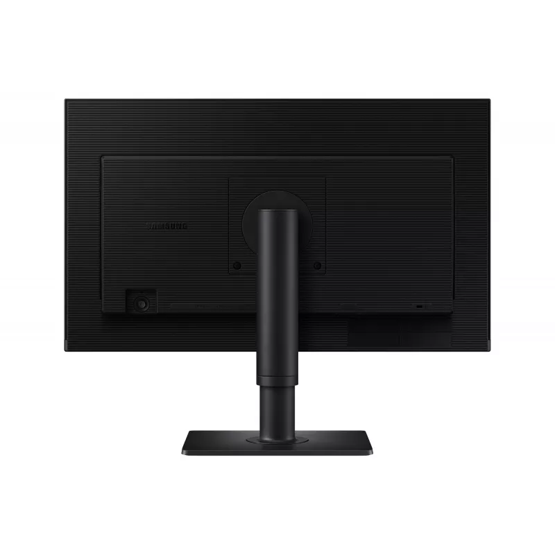 Monitor Samsung S40GD 68,6 cm (27 cali) 1920 x 1080 pikseli Full HD LCD Czarny