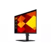 Monitor Samsung S40GD 68,6 cm (27 cali) 1920 x 1080 pikseli Full HD LCD Czarny