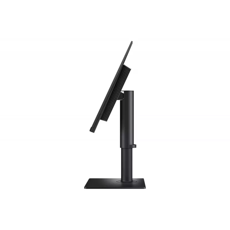Monitor Samsung S40GD 68,6 cm (27 cali) 1920 x 1080 pikseli Full HD LCD Czarny