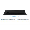 Monitor Samsung S40GD 68,6 cm (27 cali) 1920 x 1080 pikseli Full HD LCD Czarny