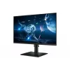 Monitor Samsung S40GD 68,6 cm (27 cali) 1920 x 1080 pikseli Full HD LCD Czarny