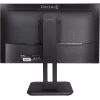TERRA 3030238 monitor komputerowy 60,5 cm (23,8 cala) 1920 x 1080 pikseli Full HD LED Czarny