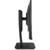 TERRA 3030238 monitor komputerowy 60,5 cm (23,8 cala) 1920 x 1080 pikseli Full HD LED Czarny