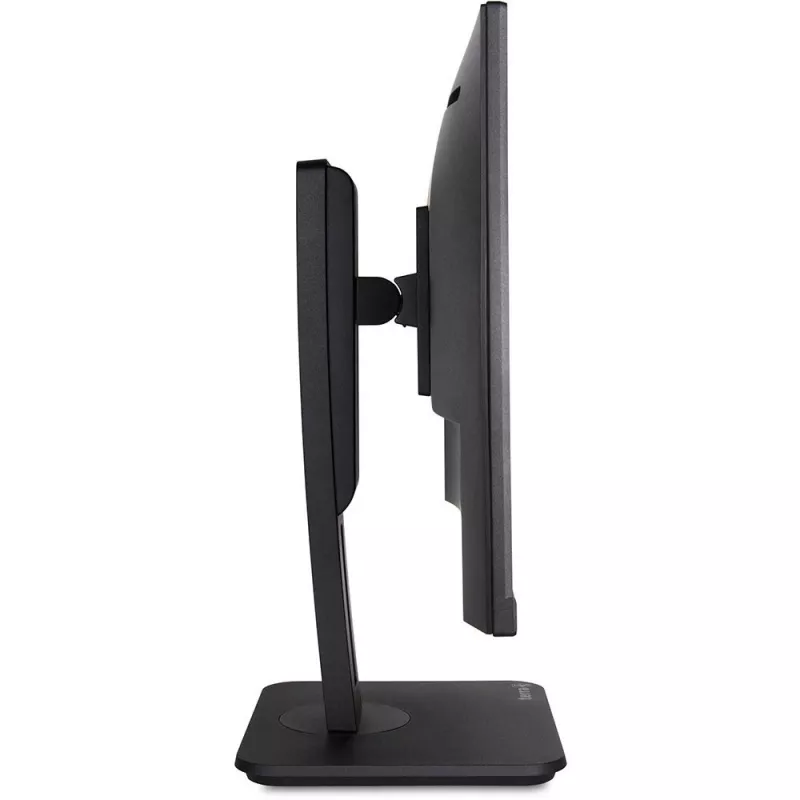 TERRA 3030238 monitor komputerowy 60,5 cm (23,8 cala) 1920 x 1080 pikseli Full HD LED Czarny