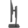 TERRA 3030238 monitor komputerowy 60,5 cm (23,8 cala) 1920 x 1080 pikseli Full HD LED Czarny