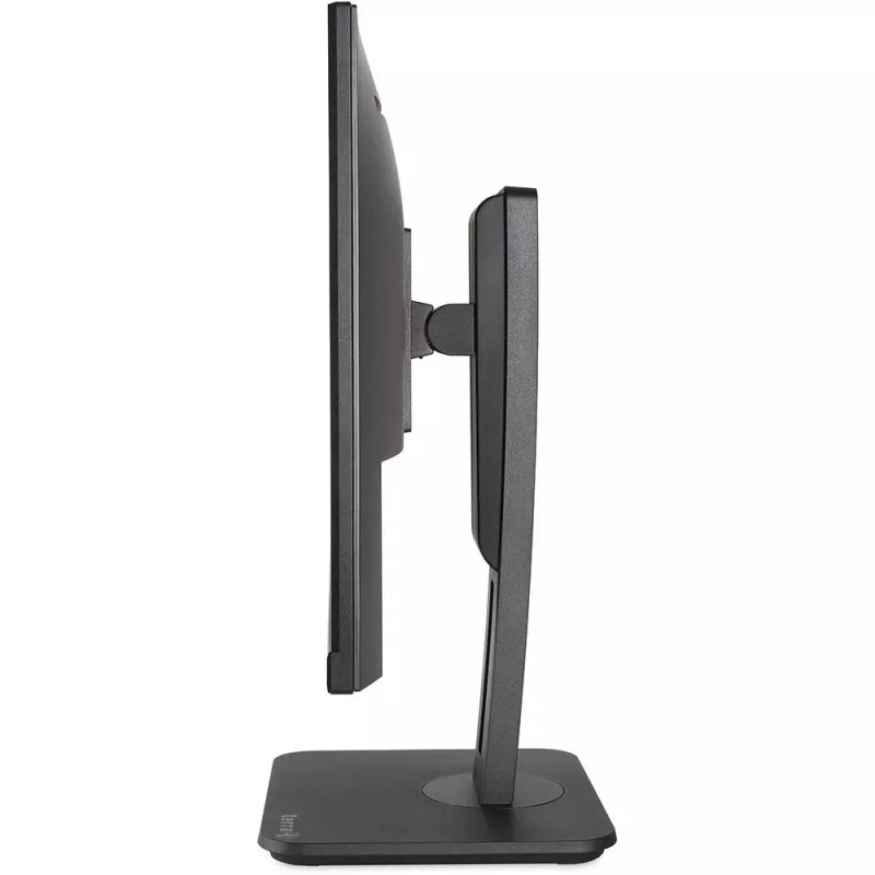 TERRA 3030238 monitor komputerowy 60,5 cm (23,8 cala) 1920 x 1080 pikseli Full HD LED Czarny