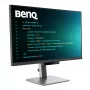 Monitor komputerowy BenQ RD320U 80 cm (31,5 cala) 3840 x 2160 pikseli 4K Ultra HD LED Czarny