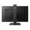 Monitor komputerowy Philips S Line 243S1/00 60,5 cm (23,8 cala) 1920 x 1080 pikseli Full HD LCD Czarny