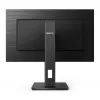 Monitor komputerowy Philips S Line 243S1/00 60,5 cm (23,8 cala) 1920 x 1080 pikseli Full HD LCD Czarny