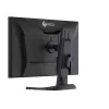 Monitor komputerowy EIZO FlexScan EV2740X-BK 68,6 cm (27 cali) 3840 x 2160 pikseli 4K Ultra HD LCD Czarny