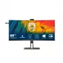 Monitor komputerowy Philips 40B1U6903CH/00 100,8 cm (39,7 cala) 5120 x 2160 pikseli 5K Ultra HD LCD Czarny