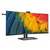 Monitor komputerowy Philips 40B1U6903CH/00 100,8 cm (39,7 cala) 5120 x 2160 pikseli 5K Ultra HD LCD Czarny