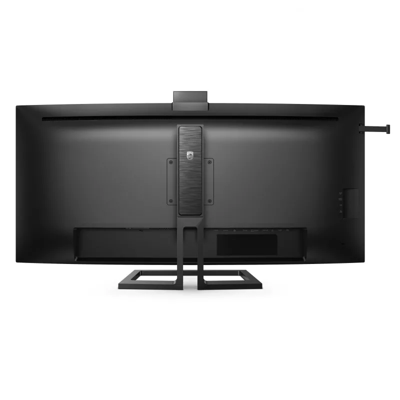 Monitor komputerowy Philips 40B1U6903CH/00 100,8 cm (39,7 cala) 5120 x 2160 pikseli 5K Ultra HD LCD Czarny